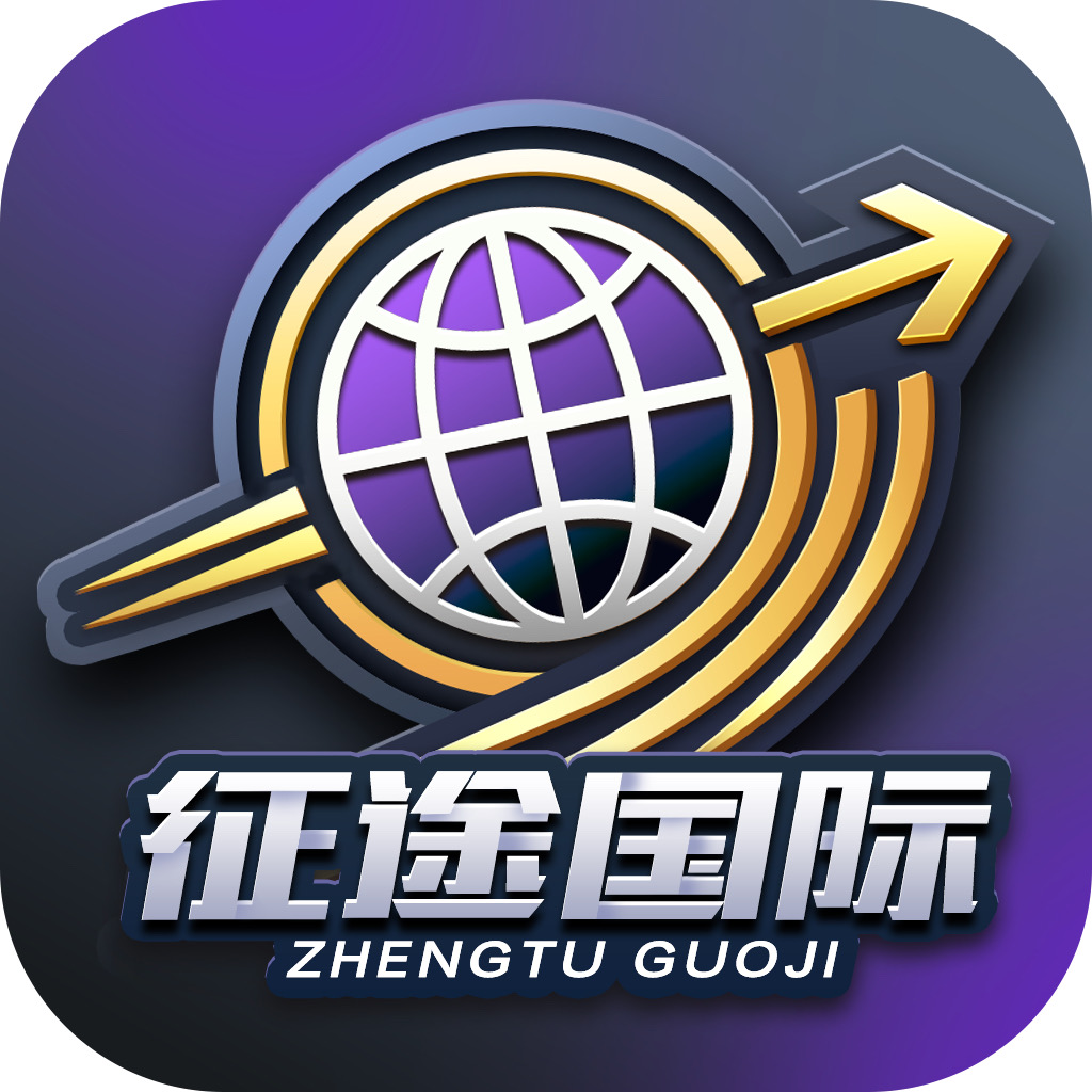 App Logo