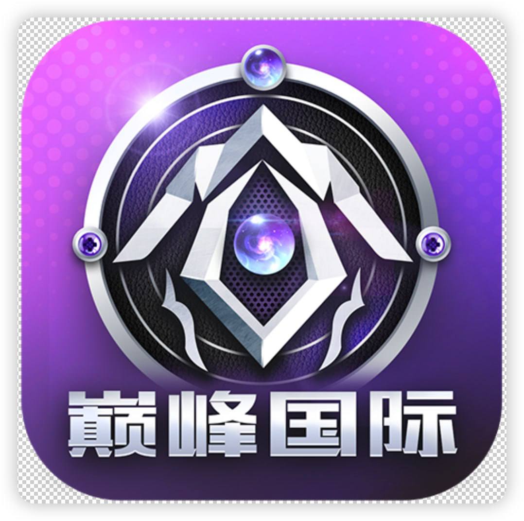 App Logo